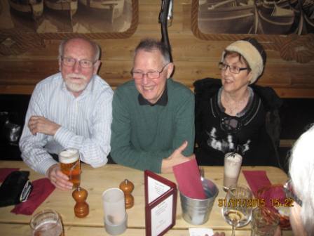 Rorbua 2015-01-31 006